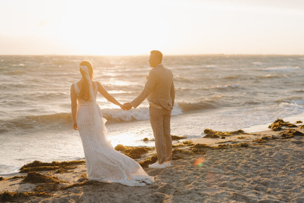 Hochzeitsfotografie Fehmarn, Hochzeitsfotograf Fehmarn, Hochzeit Fehmarn, Melina Waliczek Fotografie, Strandhochzeit